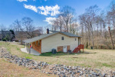 1740 Young Dr Conover, NC 28613