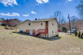1740 Young Dr Conover, NC 28613