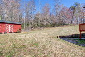 1740 Young Dr Conover, NC 28613