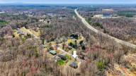 1740 Young Dr Conover, NC 28613