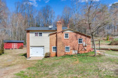 1740 Young Dr Conover, NC 28613