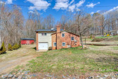 1740 Young Dr Conover, NC 28613
