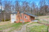 1740 Young Dr Conover, NC 28613