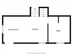 1740 Young Dr Conover, NC 28613