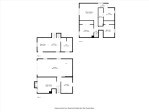 1740 Young Dr Conover, NC 28613