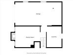 1740 Young Dr Conover, NC 28613