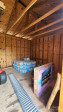 1740 Young Dr Conover, NC 28613