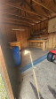 1740 Young Dr Conover, NC 28613