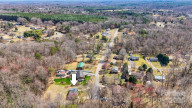 1740 Young Dr Conover, NC 28613