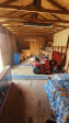 1740 Young Dr Conover, NC 28613