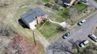 1740 Young Dr Conover, NC 28613