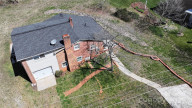 1740 Young Dr Conover, NC 28613