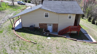 1740 Young Dr Conover, NC 28613