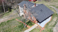 1740 Young Dr Conover, NC 28613