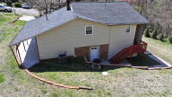 1740 Young Dr Conover, NC 28613