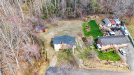1740 Young Dr Conover, NC 28613