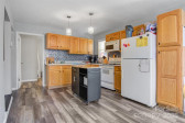 1740 Young Dr Conover, NC 28613