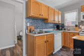 1740 Young Dr Conover, NC 28613