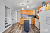 1740 Young Dr Conover, NC 28613