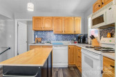 1740 Young Dr Conover, NC 28613