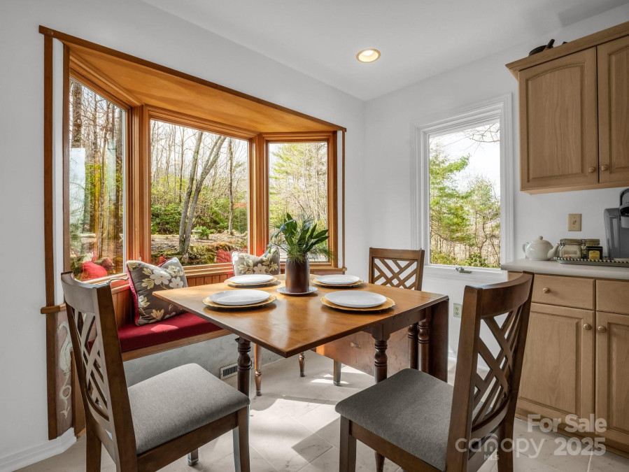 209 Walnut Ridge Rd Brevard, NC 28712