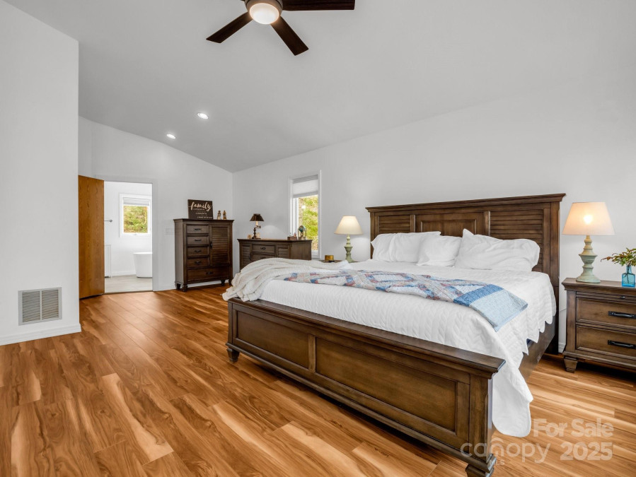 209 Walnut Ridge Rd Brevard, NC 28712