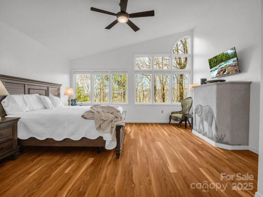 209 Walnut Ridge Rd Brevard, NC 28712