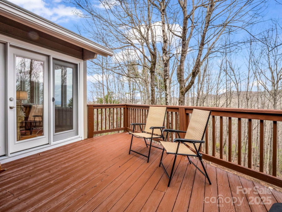 209 Walnut Ridge Rd Brevard, NC 28712