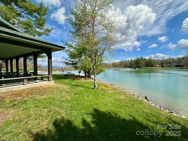 209 Walnut Ridge Rd Brevard, NC 28712