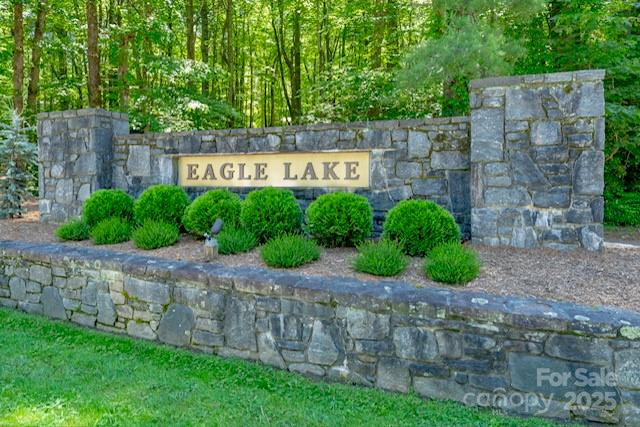 209 Walnut Ridge Rd Brevard, NC 28712
