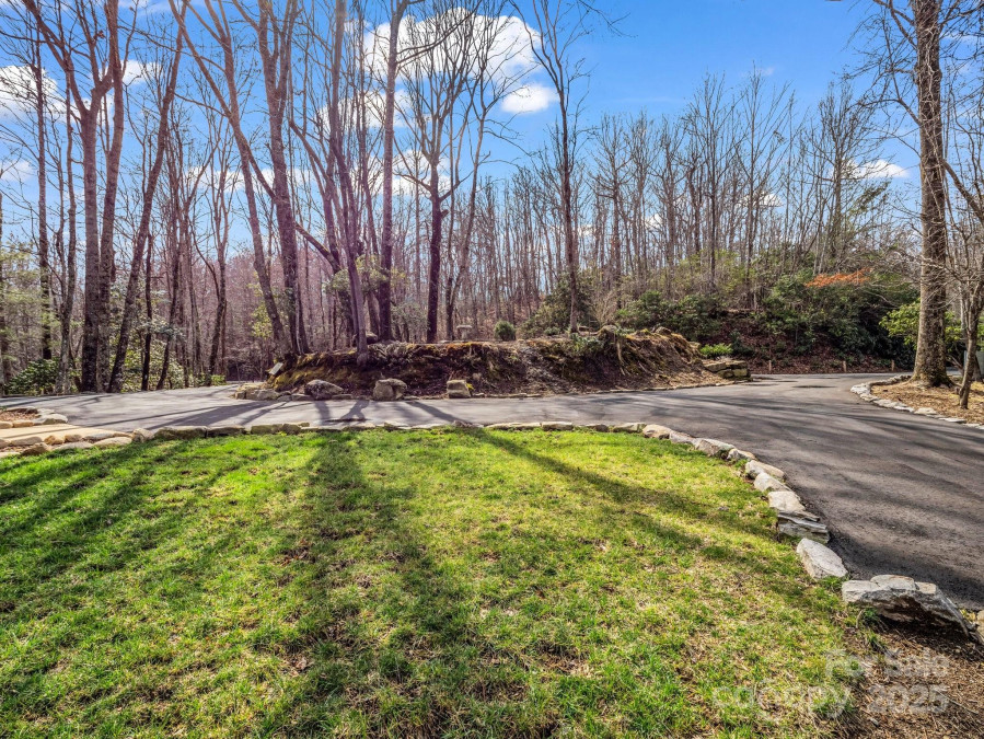 209 Walnut Ridge Rd Brevard, NC 28712