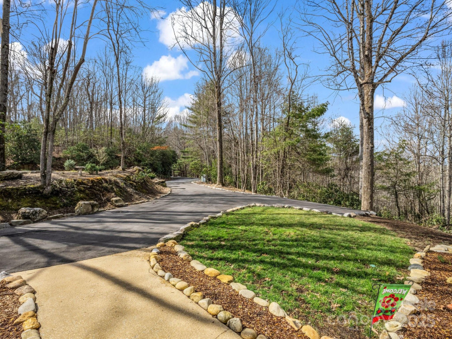 209 Walnut Ridge Rd Brevard, NC 28712