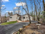 209 Walnut Ridge Rd Brevard, NC 28712