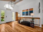 209 Walnut Ridge Rd Brevard, NC 28712