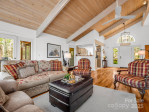 209 Walnut Ridge Rd Brevard, NC 28712