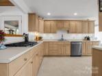 209 Walnut Ridge Rd Brevard, NC 28712