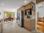 209 Walnut Ridge Rd Brevard, NC 28712