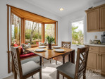 209 Walnut Ridge Rd Brevard, NC 28712