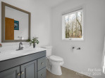 209 Walnut Ridge Rd Brevard, NC 28712