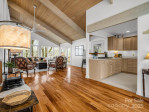 209 Walnut Ridge Rd Brevard, NC 28712
