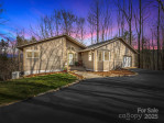 209 Walnut Ridge Rd Brevard, NC 28712