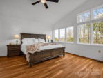 209 Walnut Ridge Rd Brevard, NC 28712