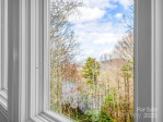 209 Walnut Ridge Rd Brevard, NC 28712