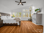 209 Walnut Ridge Rd Brevard, NC 28712