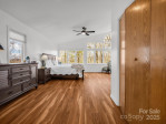 209 Walnut Ridge Rd Brevard, NC 28712