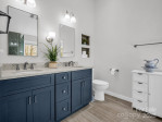 209 Walnut Ridge Rd Brevard, NC 28712