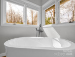 209 Walnut Ridge Rd Brevard, NC 28712