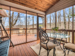 209 Walnut Ridge Rd Brevard, NC 28712