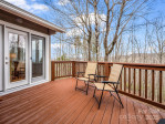 209 Walnut Ridge Rd Brevard, NC 28712