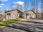 209 Walnut Ridge Rd Brevard, NC 28712